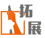 九游体育官方网站