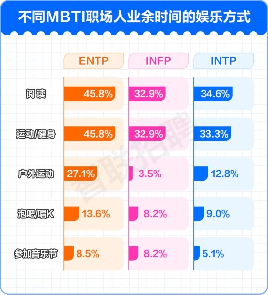 九游app入口：“2024杭州文化寻根夏令营”开营(图8)