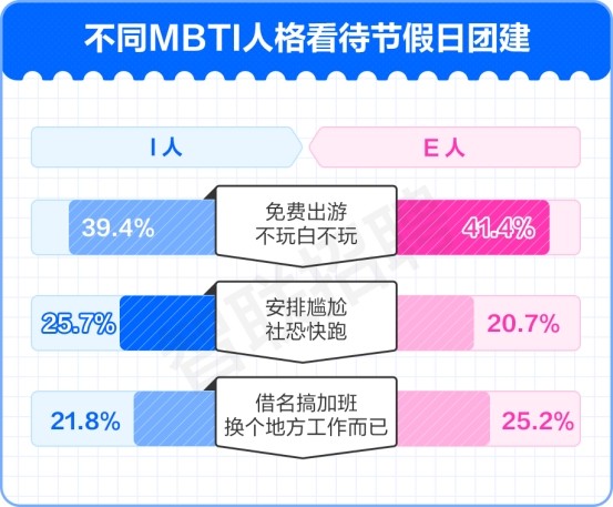 九游app入口：“2024杭州文化寻根夏令营”开营(图6)
