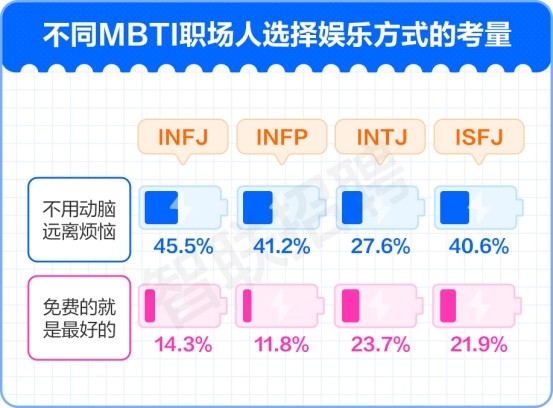 九游app入口：“2024杭州文化寻根夏令营”开营(图10)