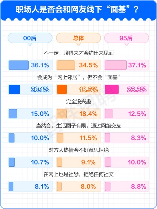 九游app入口：“2024杭州文化寻根夏令营”开营(图14)