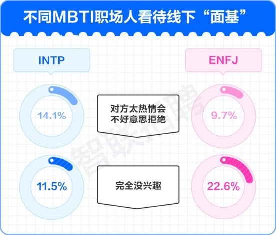 九游app入口：“2024杭州文化寻根夏令营”开营(图15)