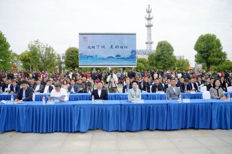 九游体育：content