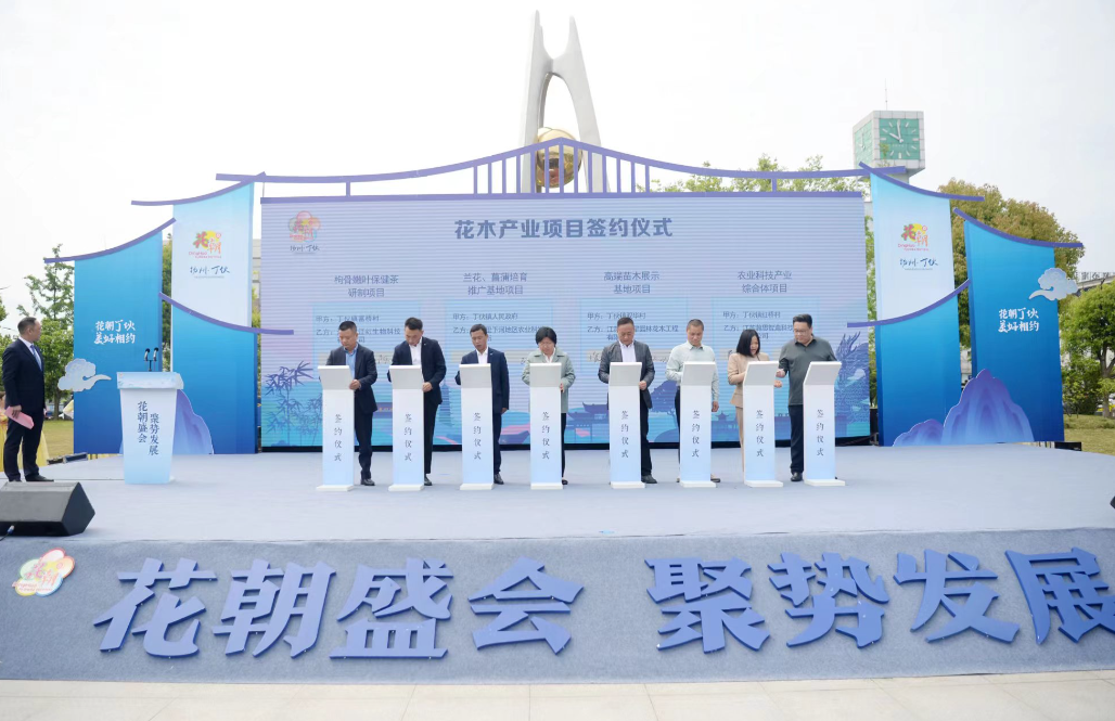 九游体育：content(图3)