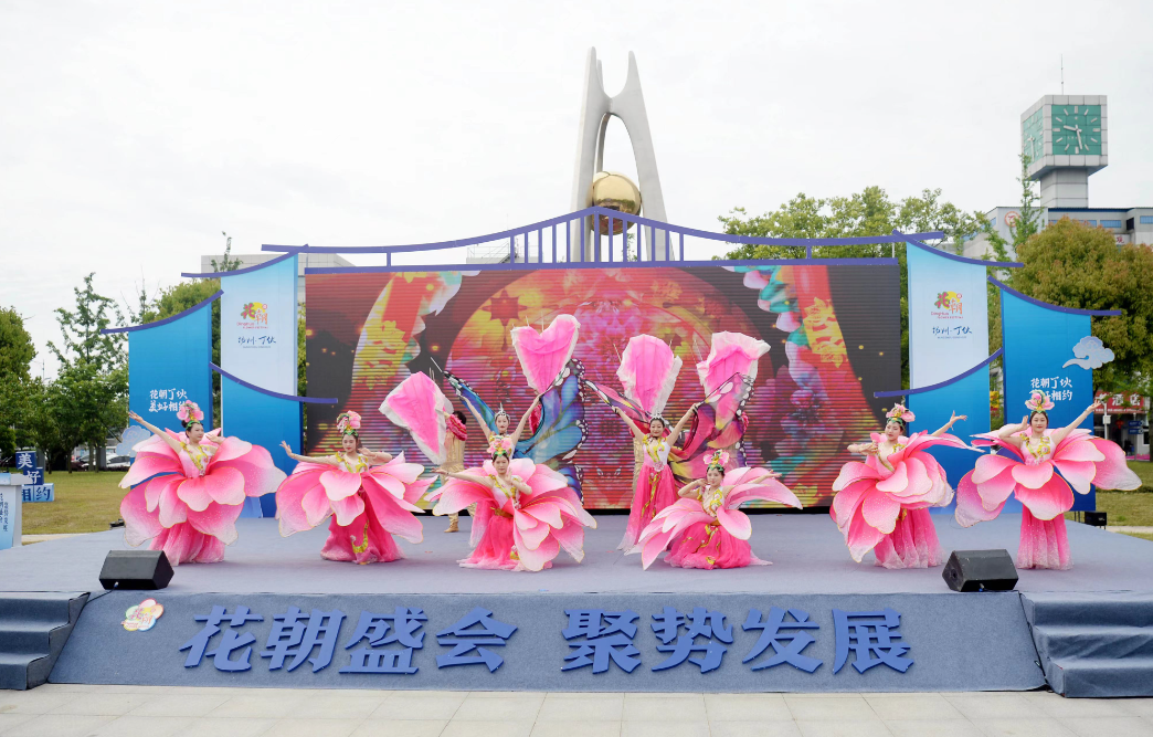 九游体育：content(图4)