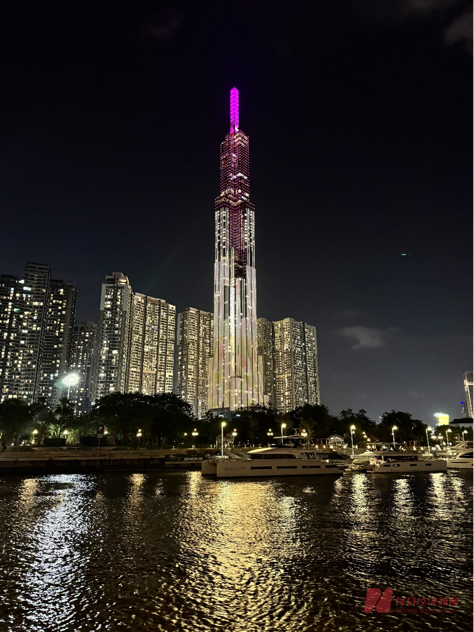 中企“争夺”越南：黄金期还是抄底期？性价比还是品牌化？(图2)