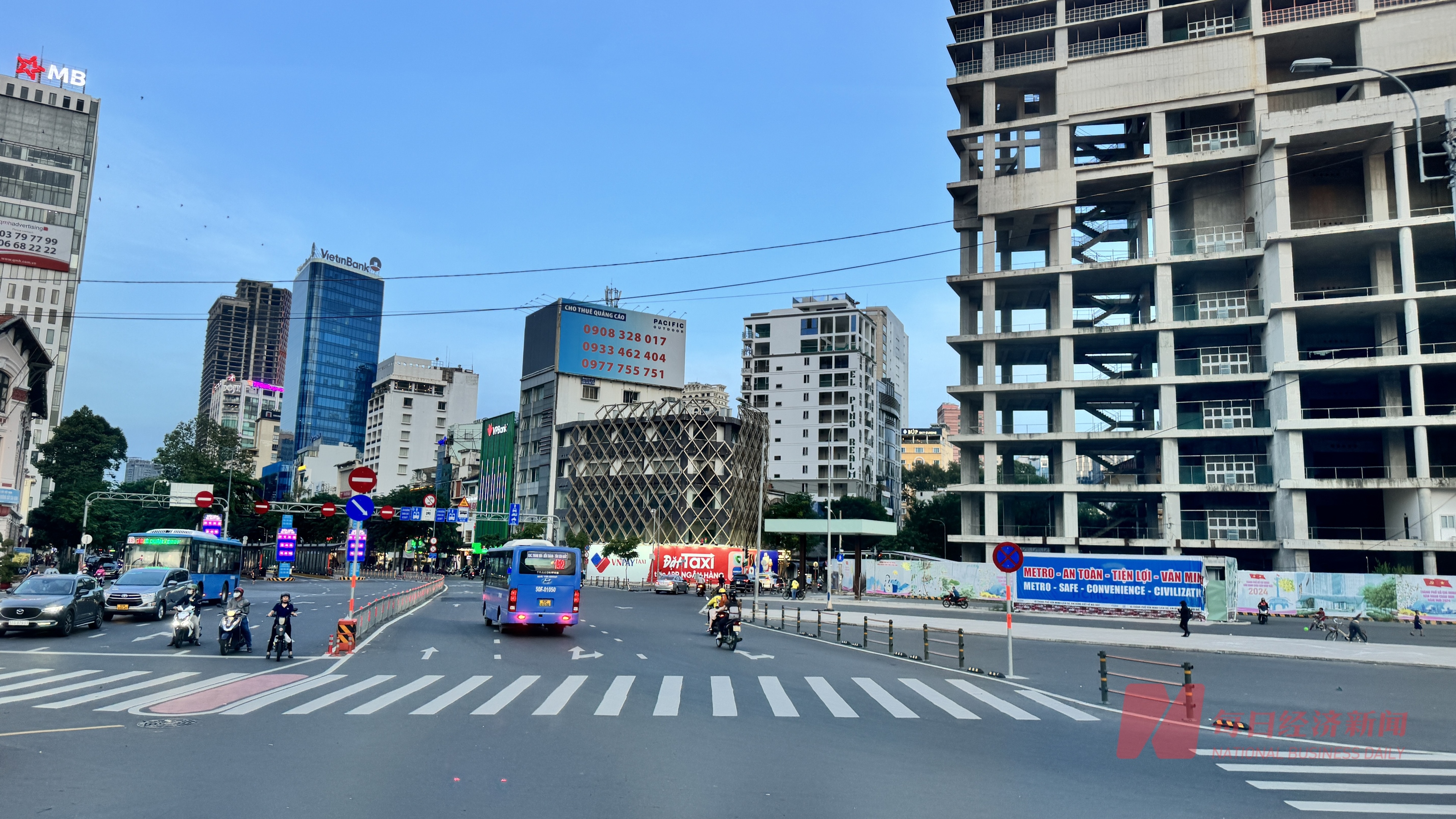 中企“争夺”越南：黄金期还是抄底期？性价比还是品牌化？(图6)