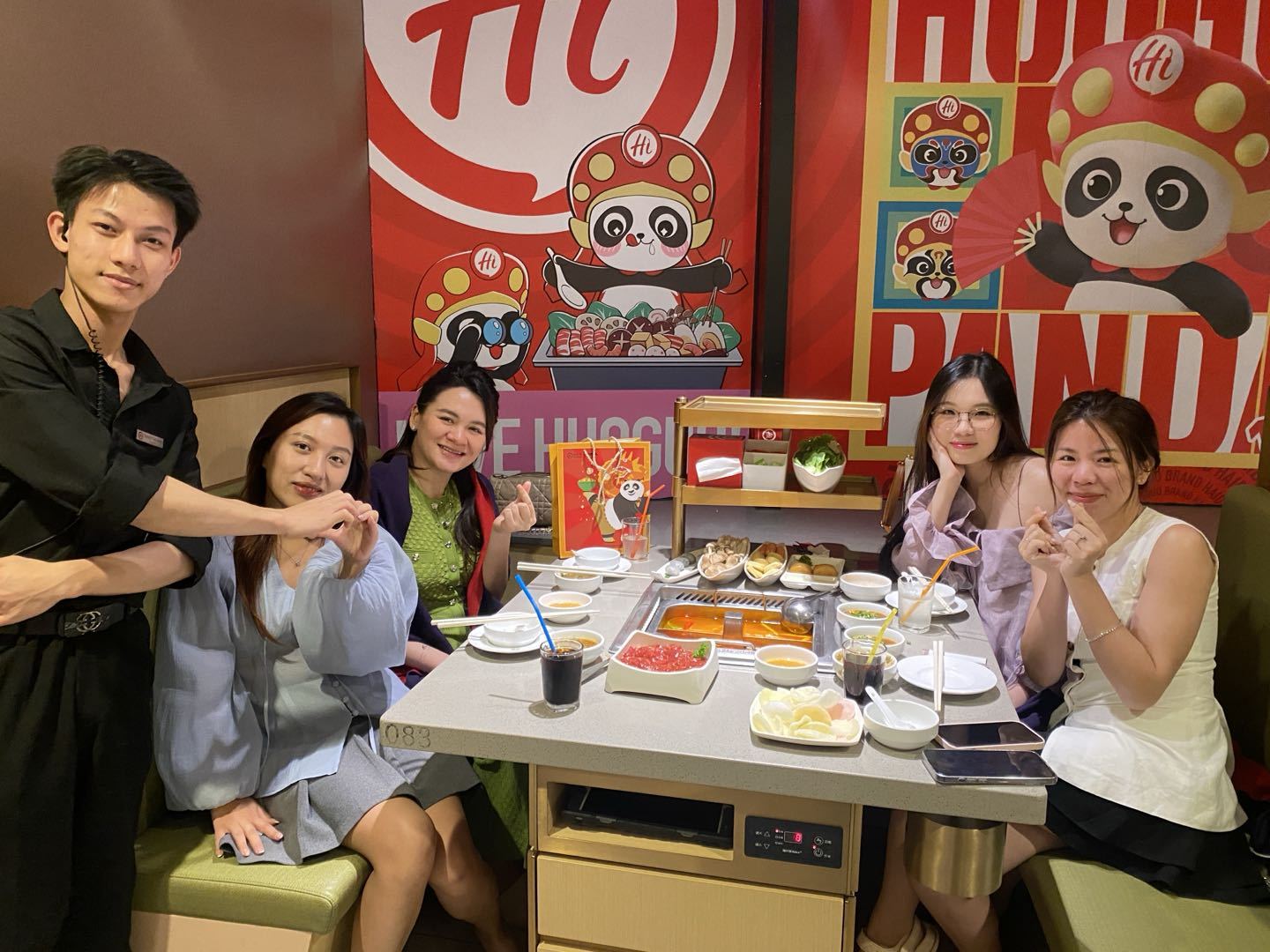 中企“争夺”越南：黄金期还是抄底期？性价比还是品牌化？(图8)