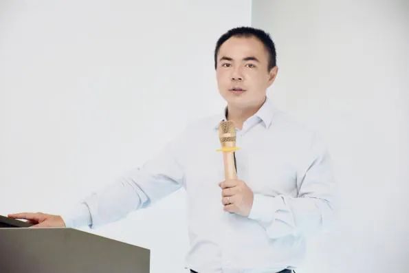 凝新聚力共创未来——2024国浩律所新人训练营正式开营(图13)