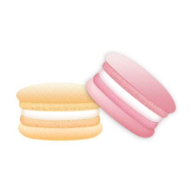 【团建拓展】2020年青山区委组织部团建拓展训练齐心协力共创新未来！