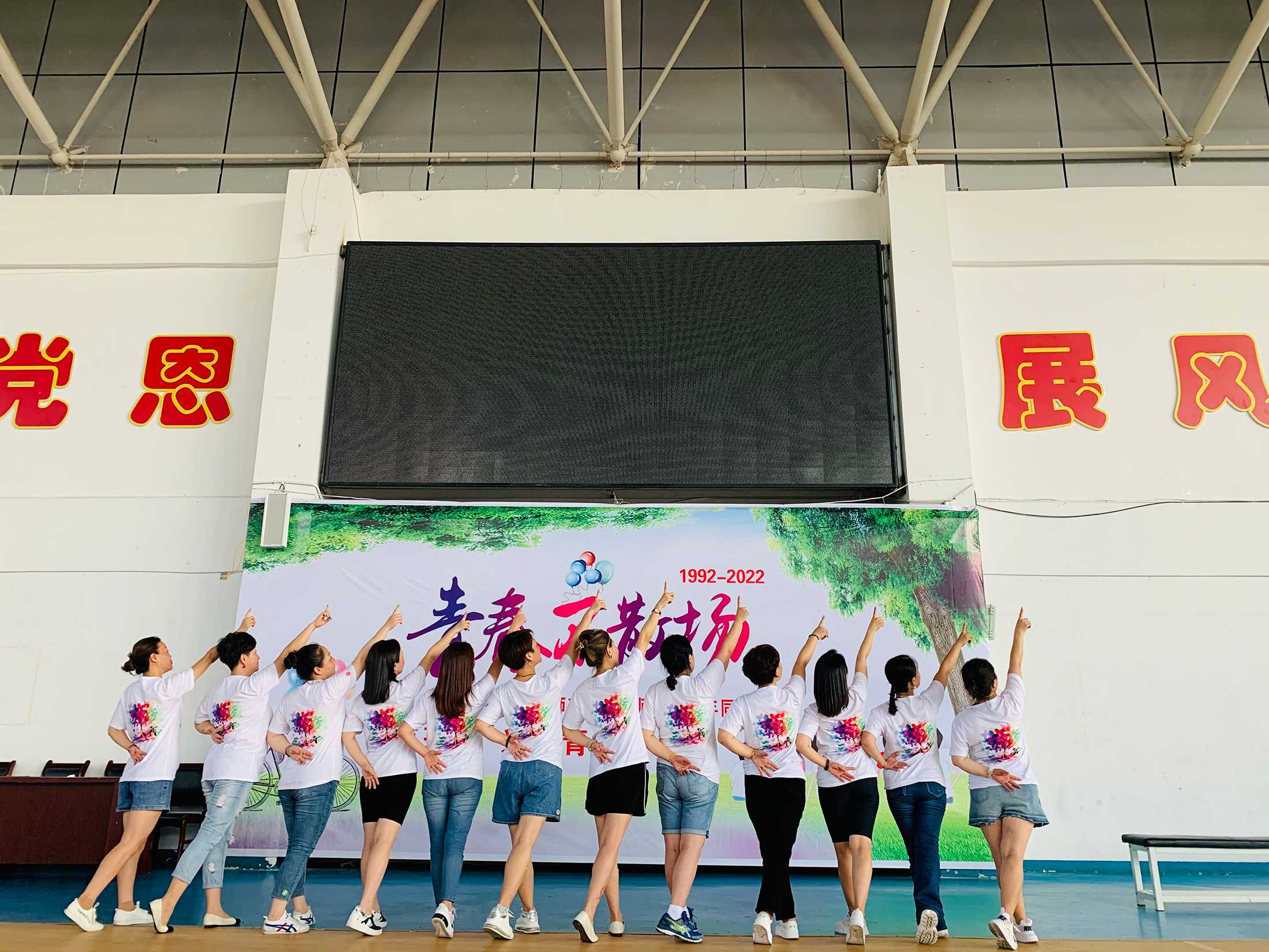 红花岗区户外拓展团建项目+2024有意义的户外拓展团建top5(图2)