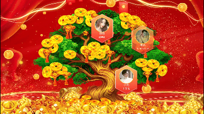 九游app：2024年公司团建最新策划方案(图3)