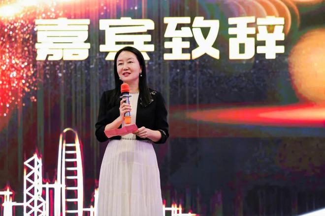 九游app入口：联通云字辈公司迎来五周岁生日！(图2)
