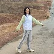 九游体育：成为新生开启“新生”！2024级上海交大高金MBA亮相【上篇】·开学季(图2)