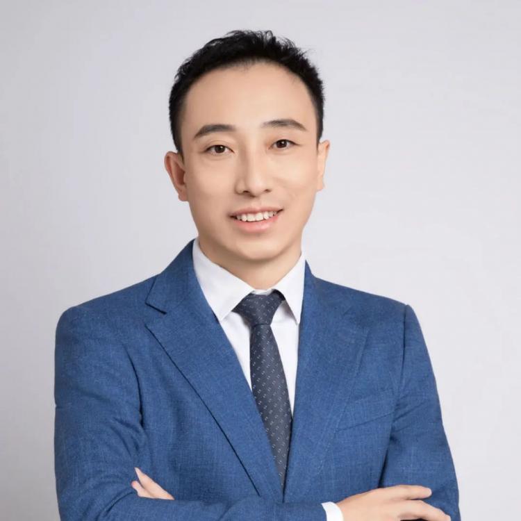 九游体育：成为新生开启“新生”！2024级上海交大高金MBA亮相【上篇】·开学季(图9)