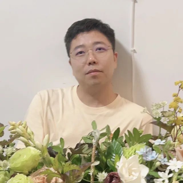 九游体育：成为新生开启“新生”！2024级上海交大高金MBA亮相【上篇】·开学季(图7)
