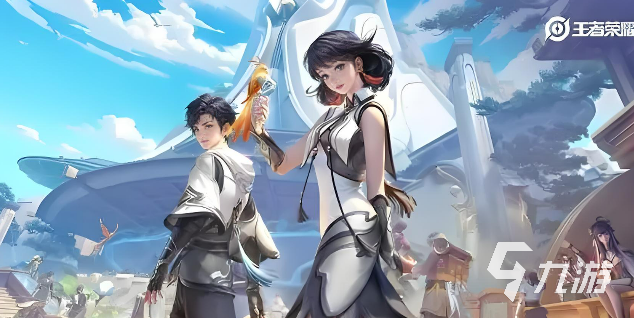 2024团建游戏有哪些最热门的团建游戏推荐