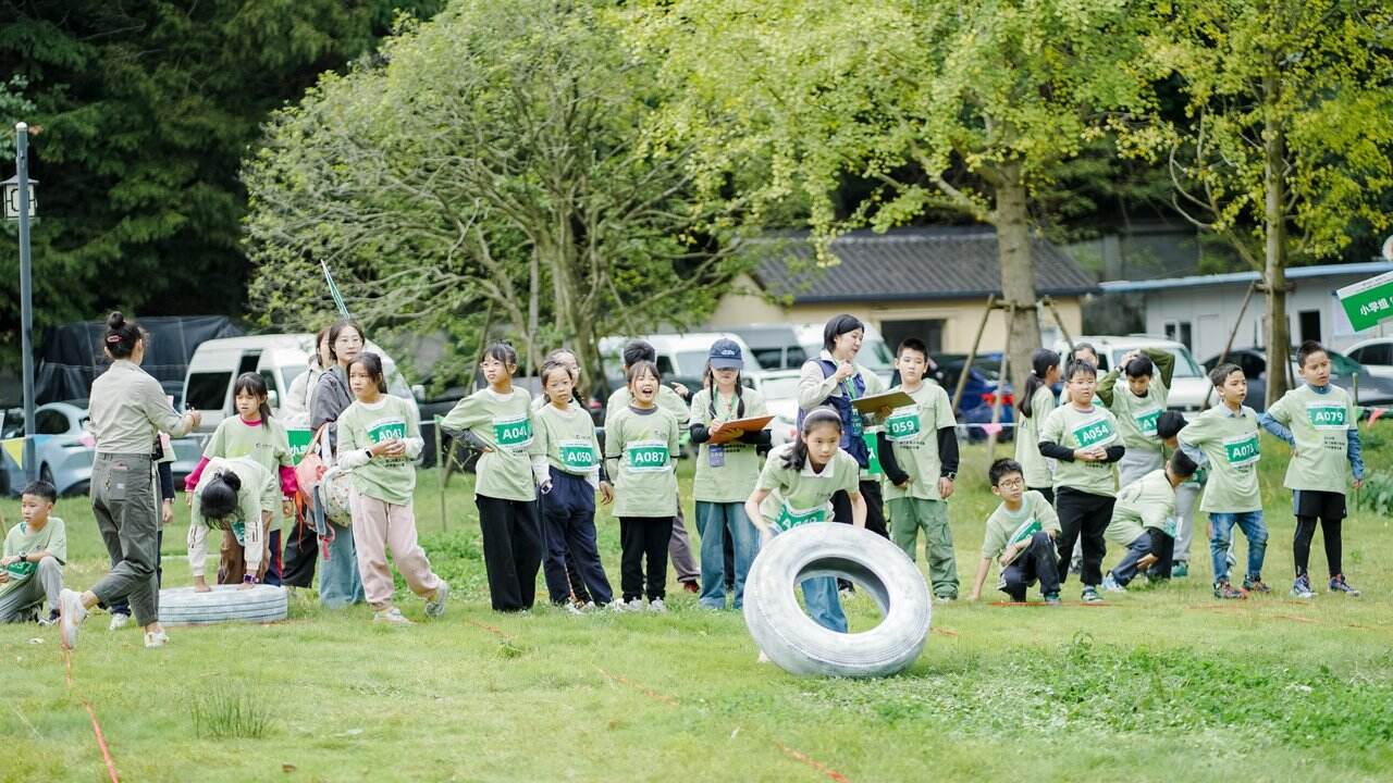 【年终盘点】请回答2018：浙江体育圈的10个2018故事