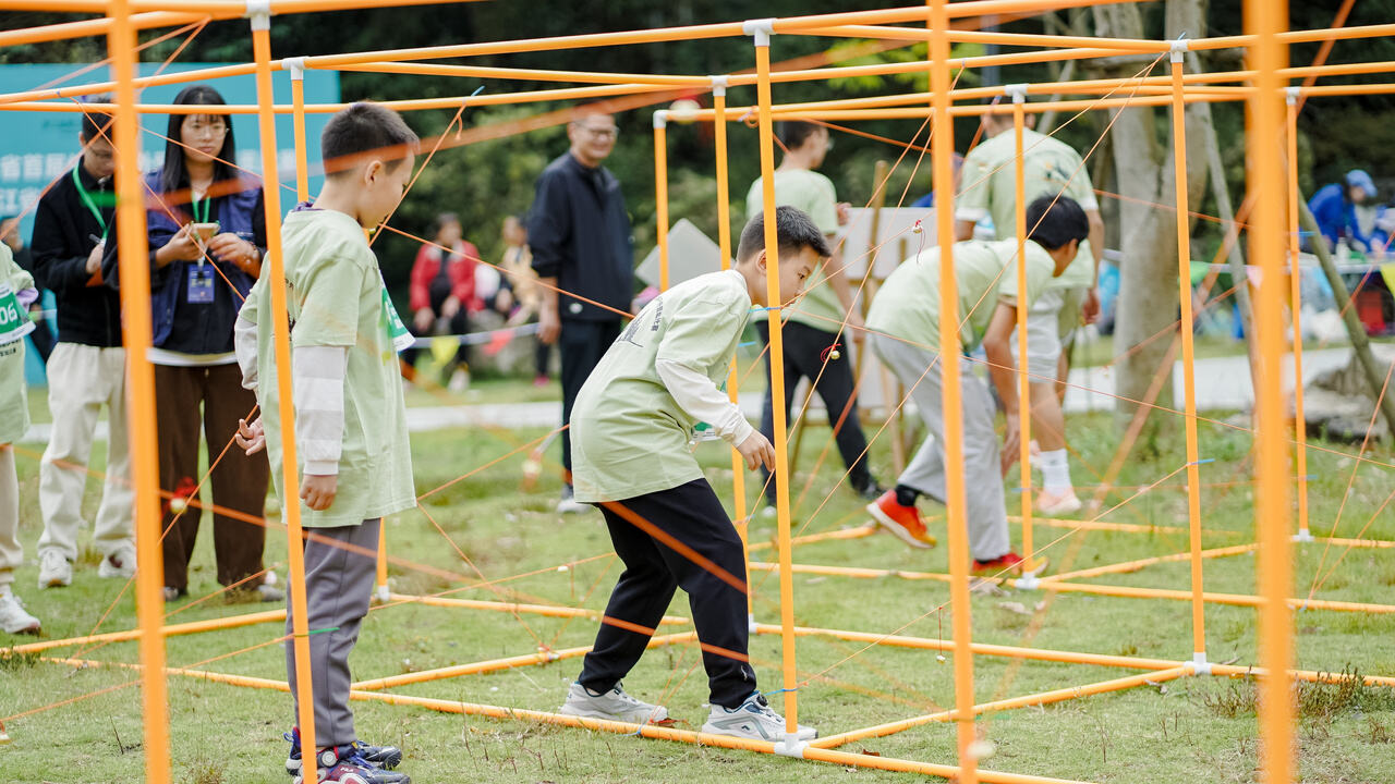【年终盘点】请回答2018：浙江体育圈的10个2018故事(图3)