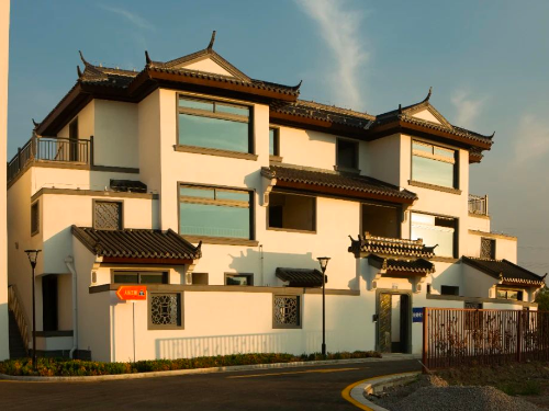 江阴市人民政府(图3)