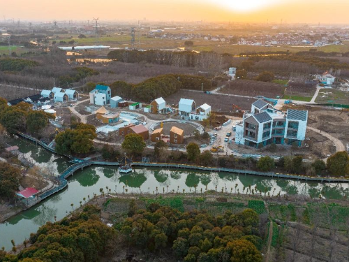 江阴市人民政府(图2)