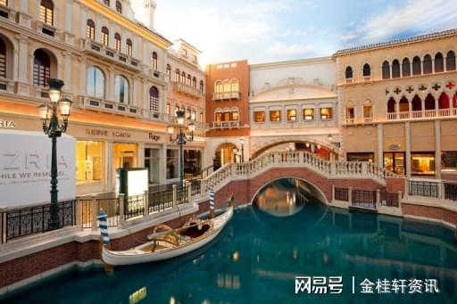 九游app入口：2024澳门珠海金桂轩专属定制【探索澳门主题】创意团建活动！