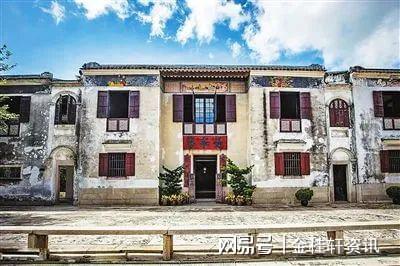 九游app入口：2024澳门珠海金桂轩专属定制【探索澳门主题】创意团建活动！(图3)