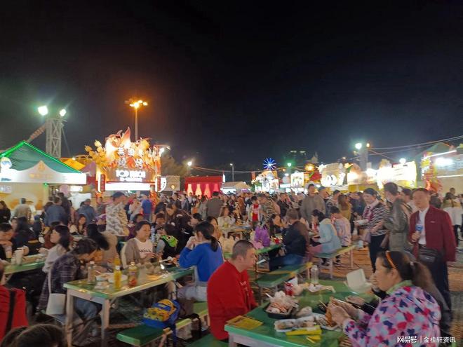 九游app入口：2024澳门珠海金桂轩专属定制【探索澳门主题】创意团建活动！(图5)