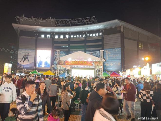 九游app入口：2024澳门珠海金桂轩专属定制【探索澳门主题】创意团建活动！(图7)