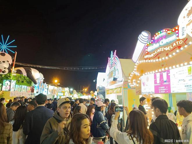 九游app入口：2024澳门珠海金桂轩专属定制【探索澳门主题】创意团建活动！(图8)