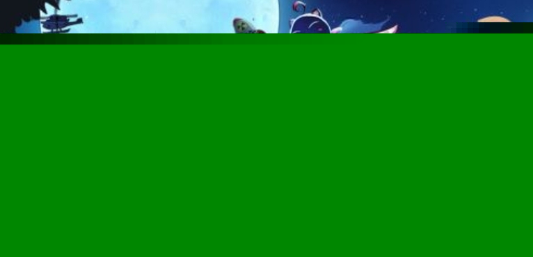 适合团建的游戏有哪些2024可以多人玩的手游推荐(图3)