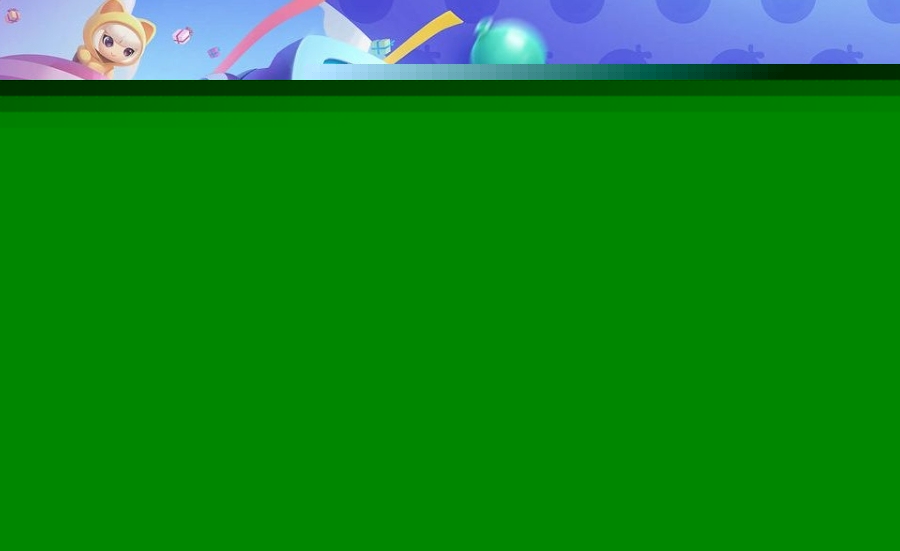 适合团建的游戏有哪些2024可以多人玩的手游推荐(图4)