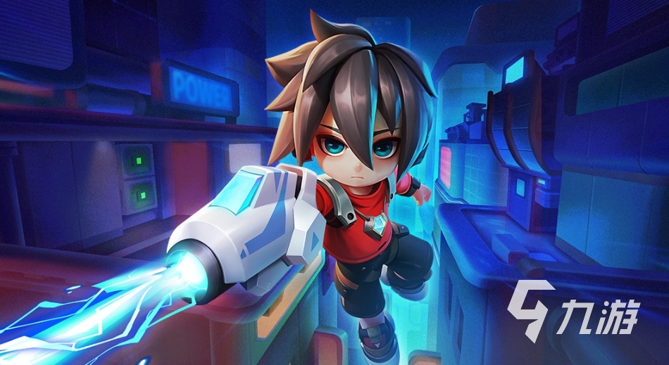 适合团建的游戏有哪些2024可以多人玩的手游推荐(图5)