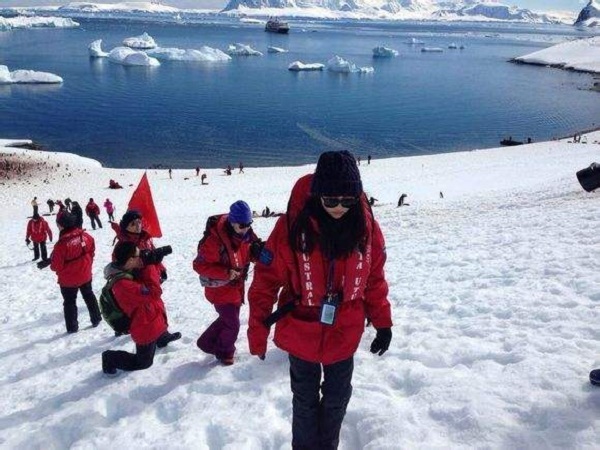 九游app：深圳拓展训练员工团建活动有哪些？