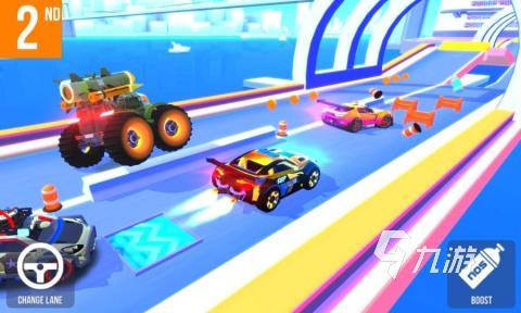 九游app：有没有适合团建玩的小游戏2024好玩的团建小游戏推荐(图5)