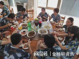2024澳门珠海金桂轩专属定制【趣味运动会】户外团建活动课程！(图5)