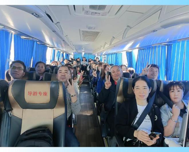上海叶拓科技有限公司(图8)