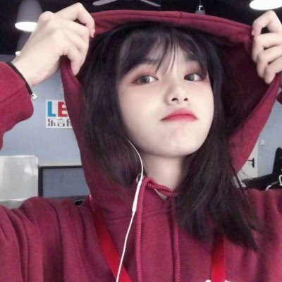 九游体育：欢迎来到王中王一肖一特一中(图2)