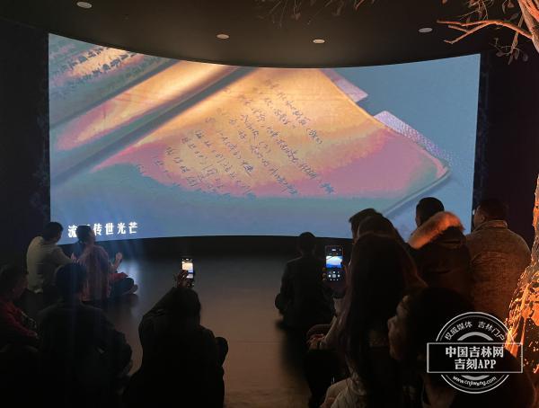 长春小剧场演出蓬勃发展打造城市文化新亮点(图9)