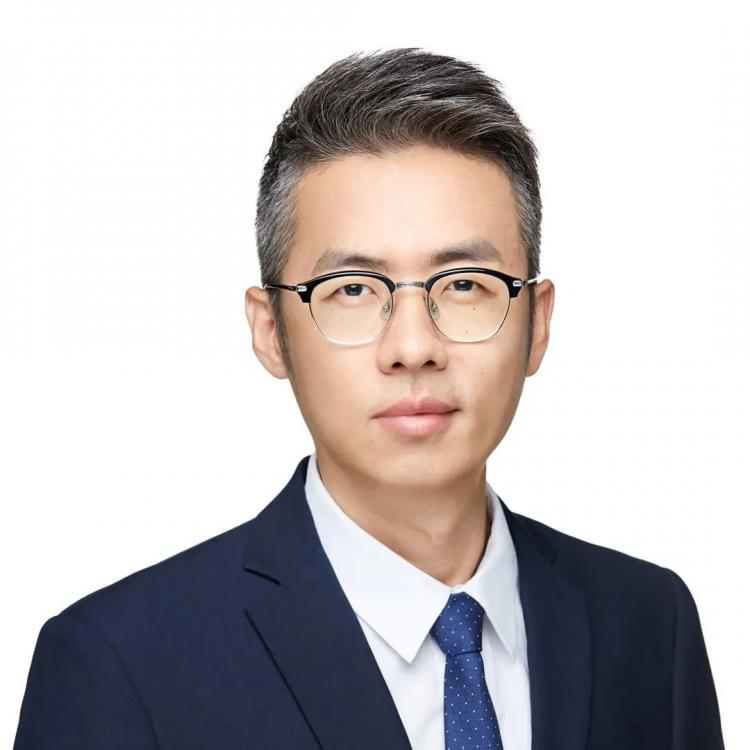 校友导师计划2024级导师小组活动速览（第一期）(图2)