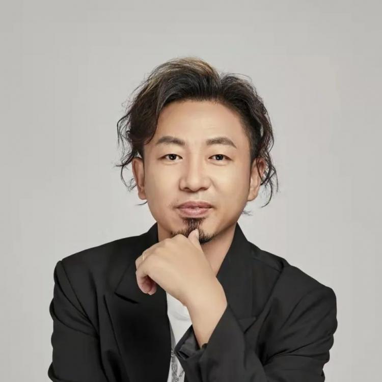 校友导师计划2024级导师小组活动速览（第一期）(图3)