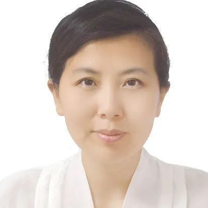 校友导师计划2024级导师小组活动速览（第一期）(图8)