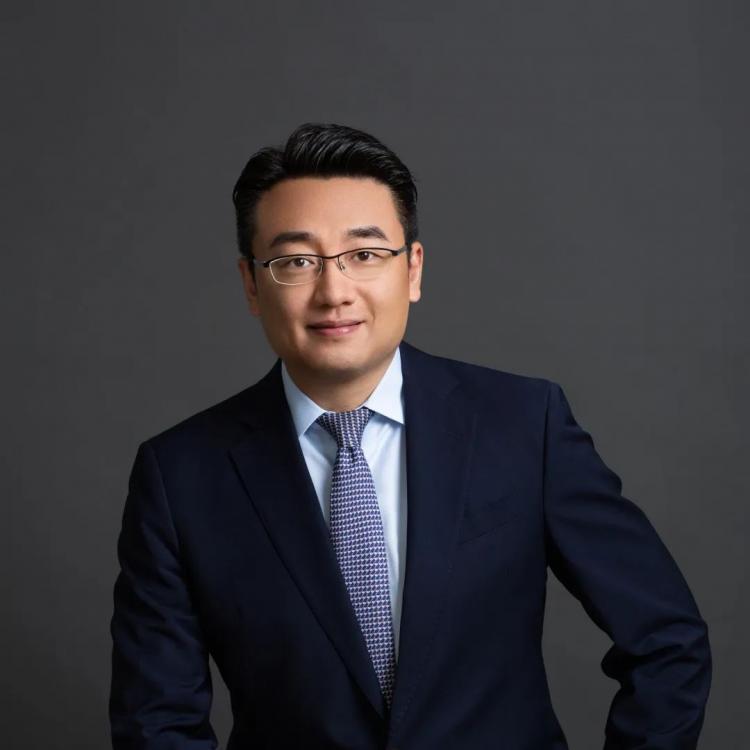 校友导师计划2024级导师小组活动速览（第一期）(图6)