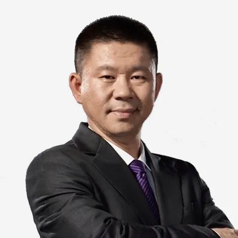 校友导师计划2024级导师小组活动速览（第一期）(图5)