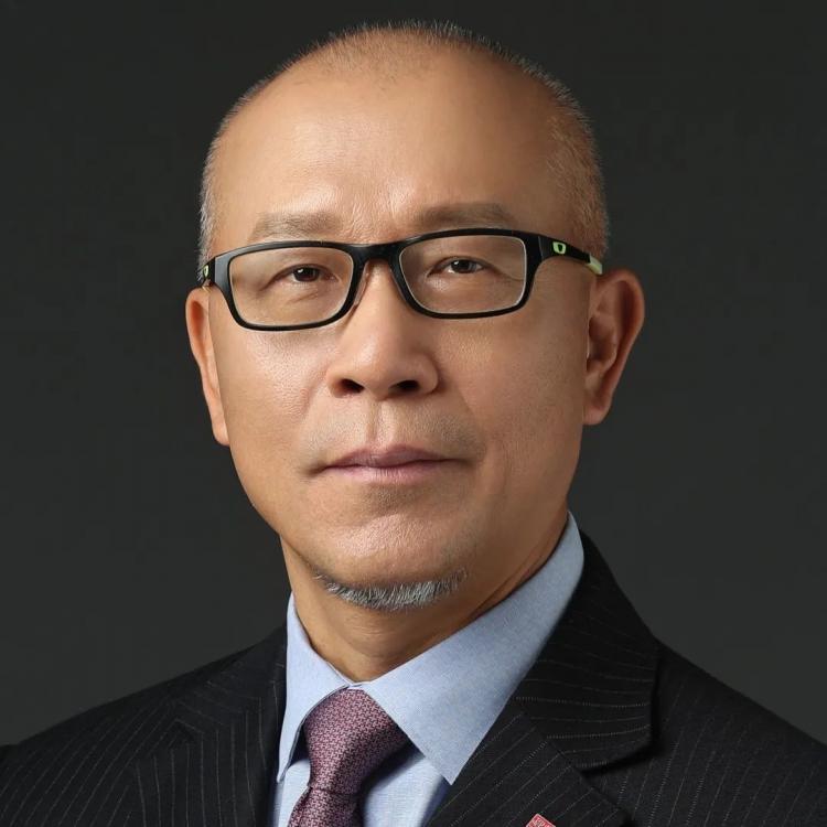 校友导师计划2024级导师小组活动速览（第一期）(图7)