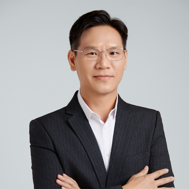 校友导师计划2024级导师小组活动速览（第一期）(图9)