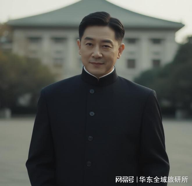 在杭州团建四日定制游包含哪些特色体验项目？人均消费多少？(图4)