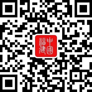 九游体育：品牌首店频落地区域消费增活力(图1)
