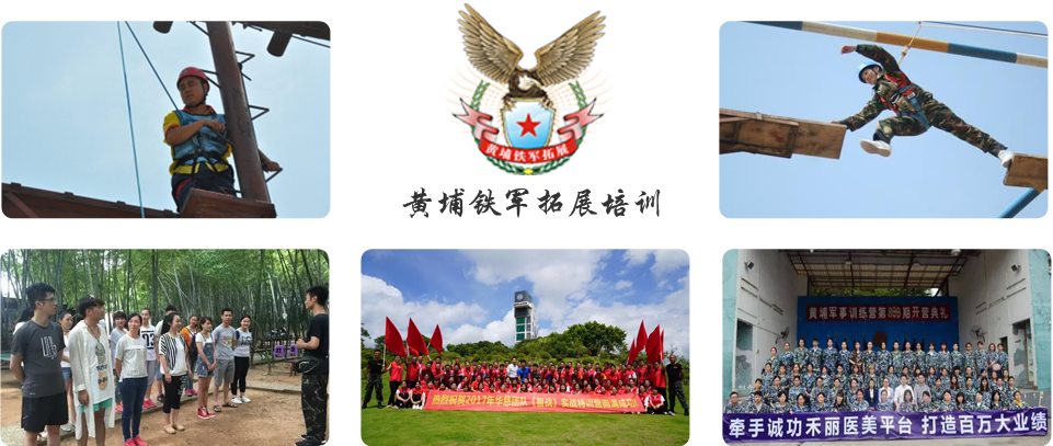 020-82553901(图1)