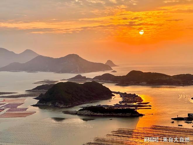 九游app入口：福建旅行社推荐榜｜20年零投诉他们做到了“懂行”与“走心”(图2)